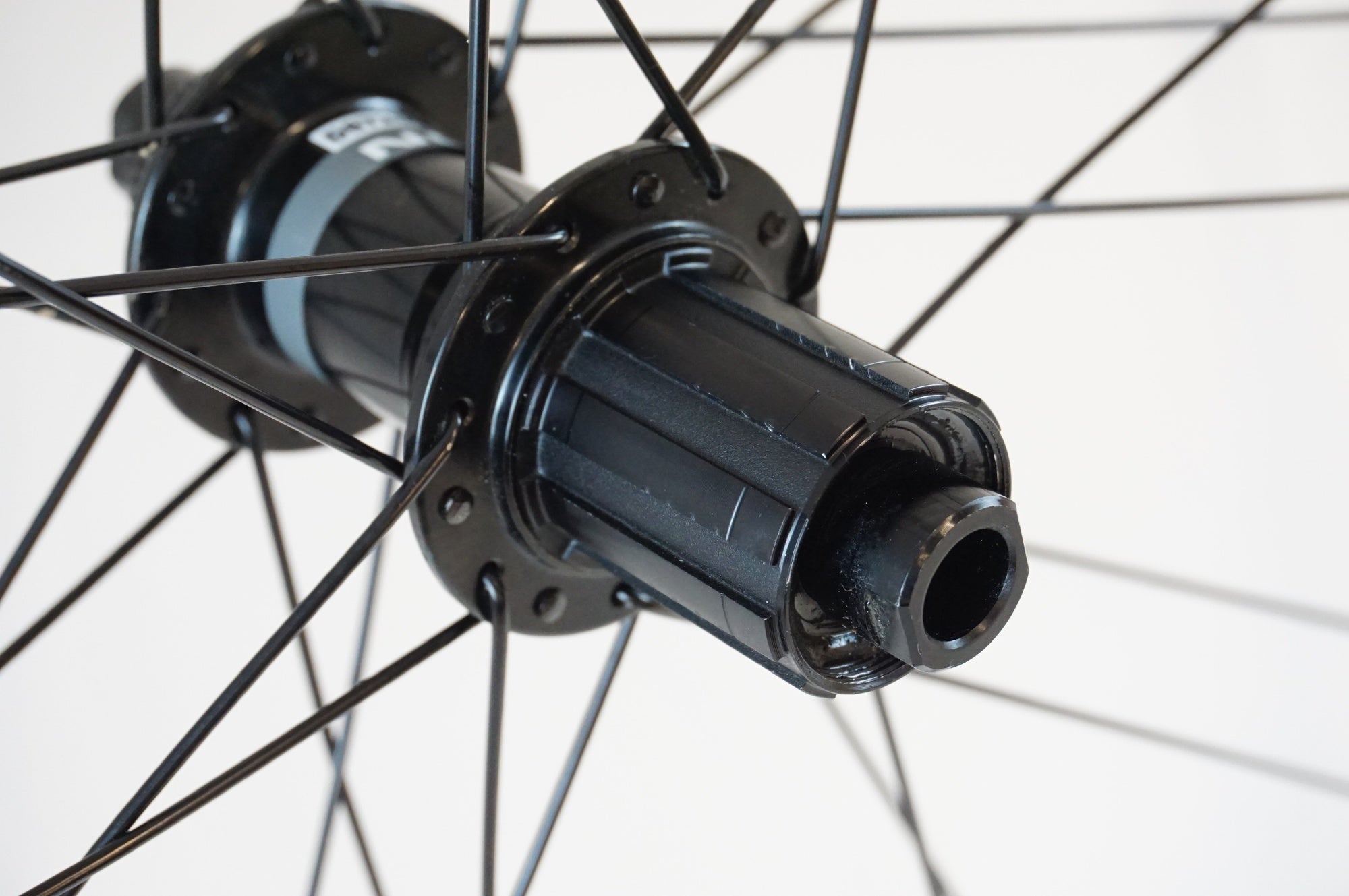 MERIDA 「メリダ」 EXPERT DISC SHIMANO 11速 ホイールセット / 浜松店