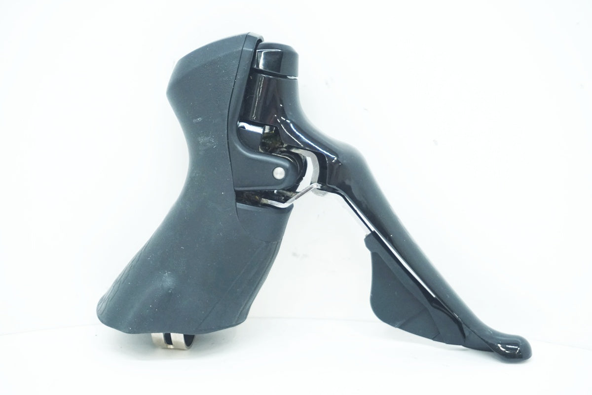 SHIMANO 「シマノ」 105 ST-R7000 デュアルコントロールレバー / 大阪美原北インター店