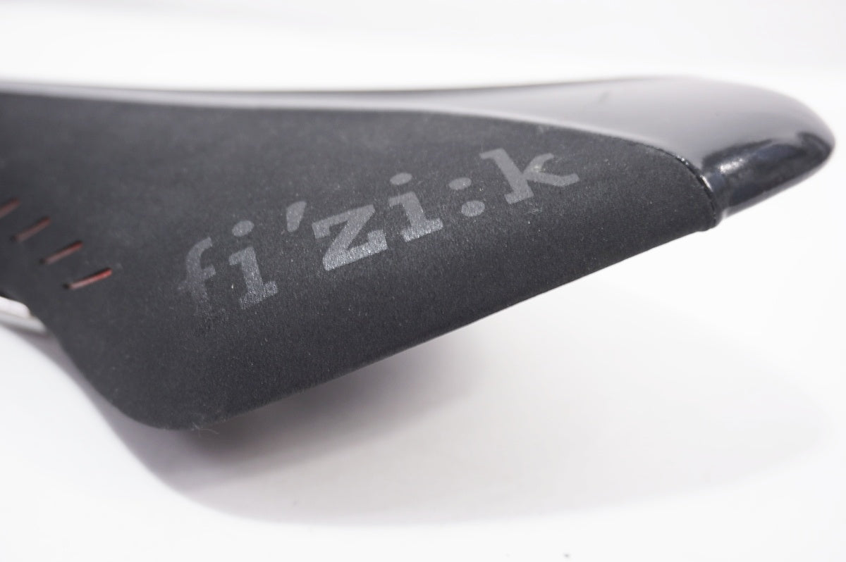 FIZIK 「フィジーク」 ARIONE CX KIUM サドル / バイチャリ世田谷店