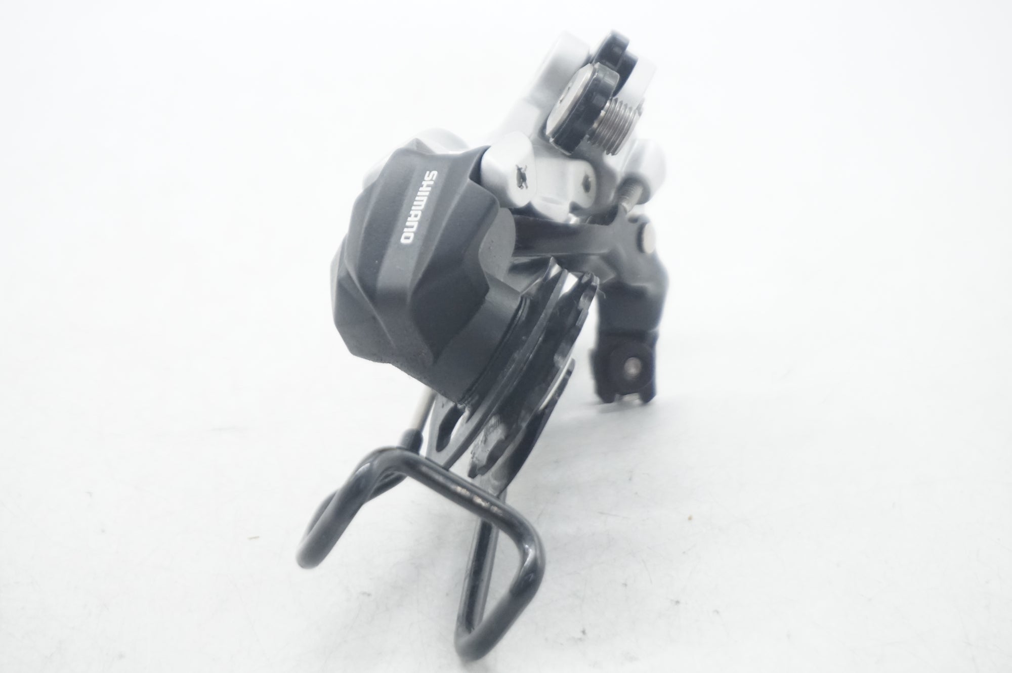 SHIMANO 「シマノ」 CAPREO RD-F800 リアディレイラー / 大阪門真店