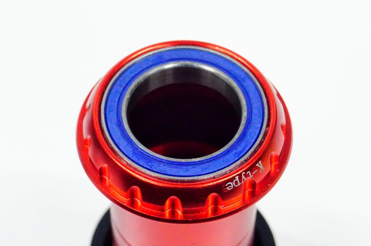 KCNC 「ケーシーエヌシー」 K-TYPE BB30 ボトムブラケット / 名古屋大須店