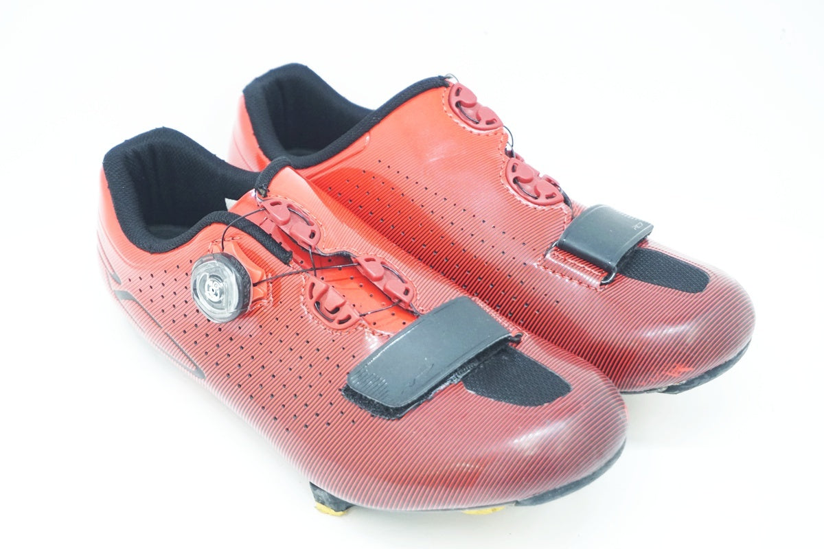SHIMANO 「シマノ」 SH-RC700-S 25.5cm シューズ / 大阪美原北インター店