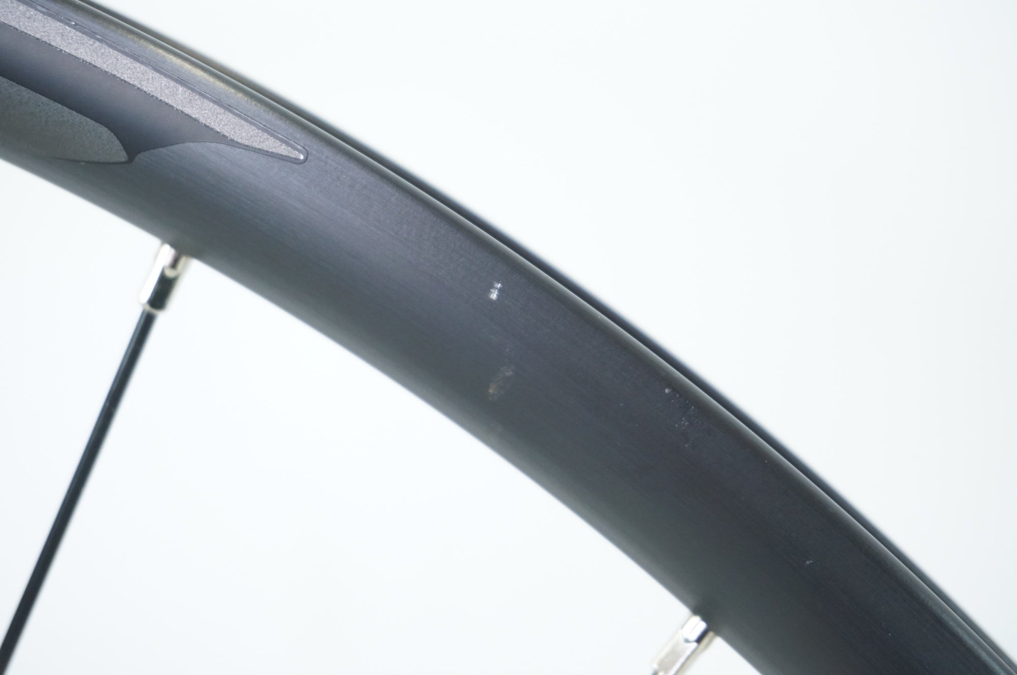 SHIMANO 「シマノ」 WH-RS171 SHIMANO 11s ホイールセット / 宇都宮店
