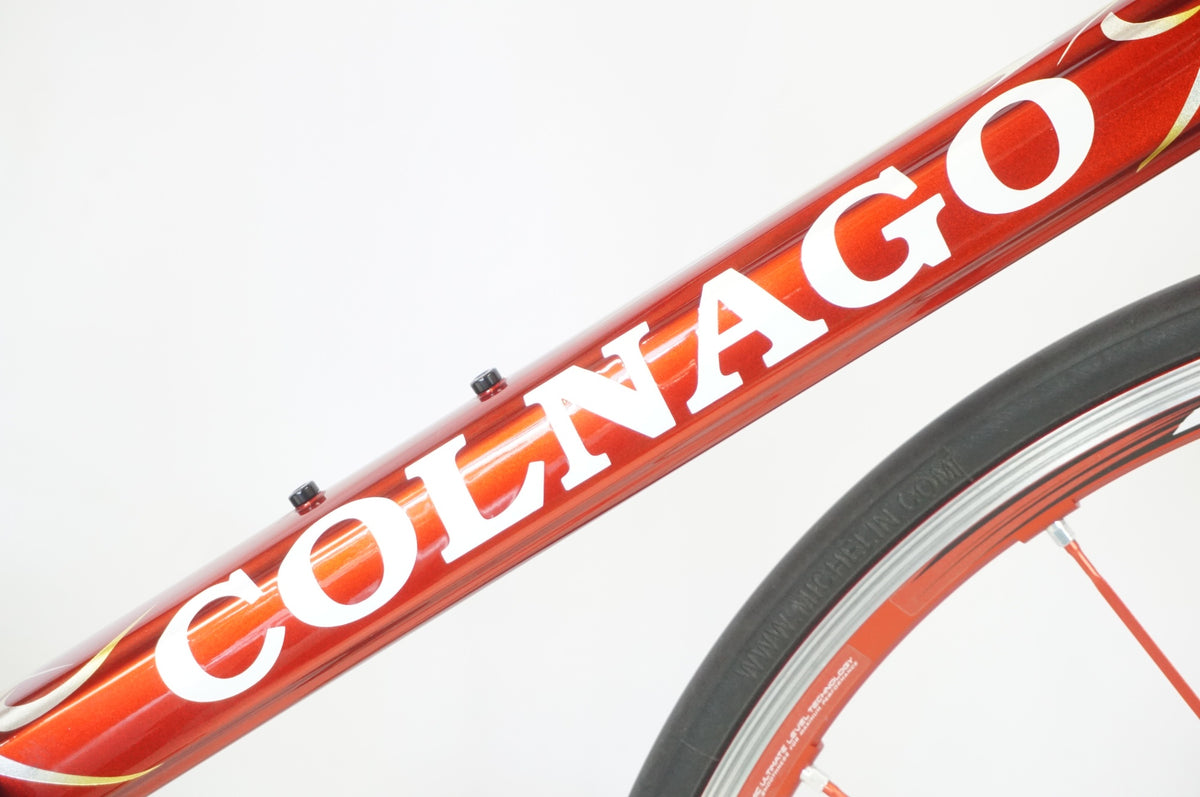 COLNAGO 「コルナゴ」 C60 2015年モデル ロードバイク / 宇都宮店