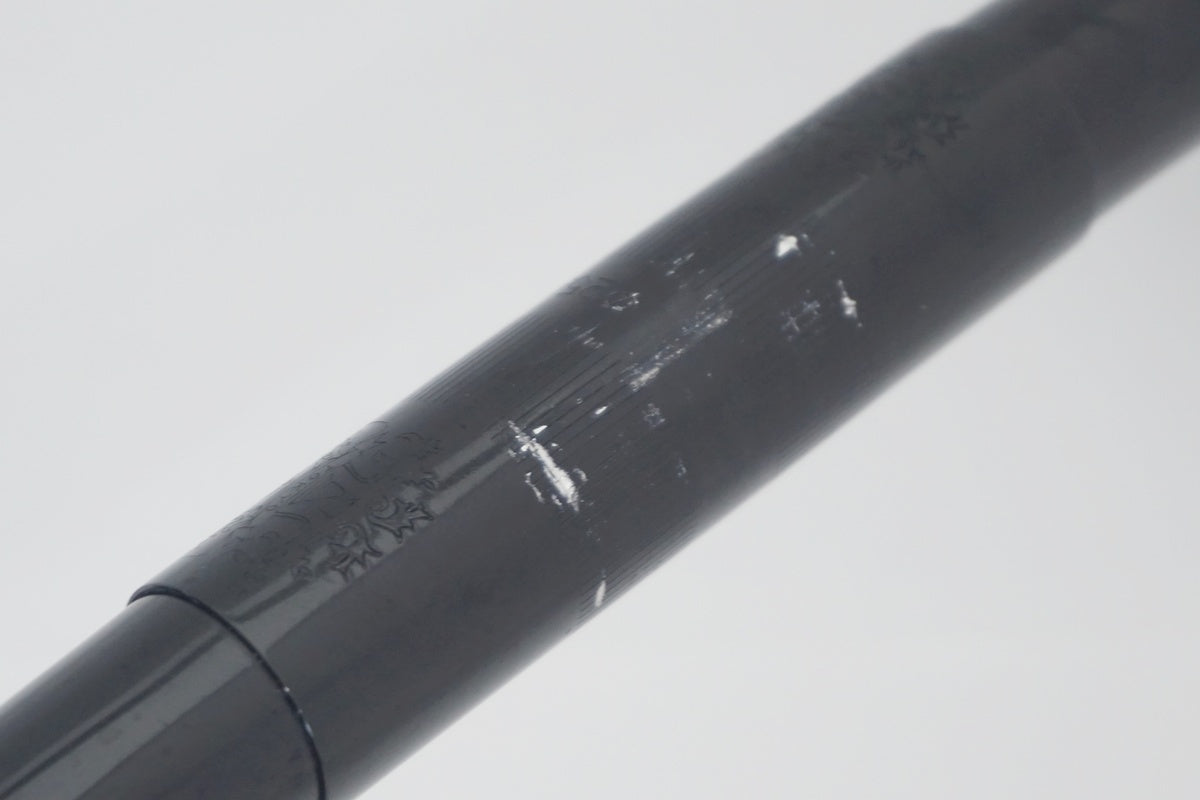 NITTO 「ニットー」 M174 Φ25.4 410mm ハンドル / 京都八幡店