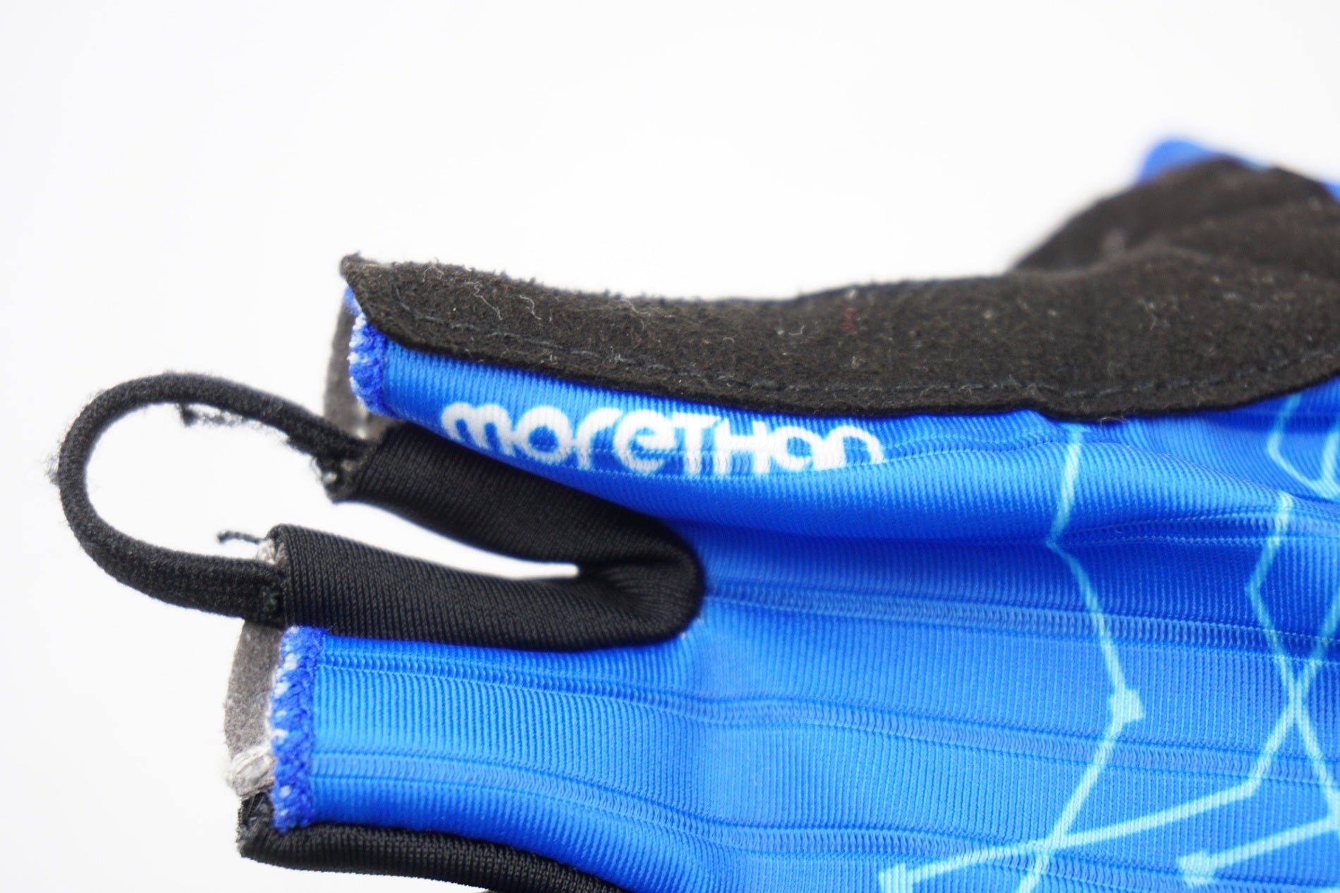 MORETHAN 「モアザン」 XLサイズ サイクルグローブ / 奈良店