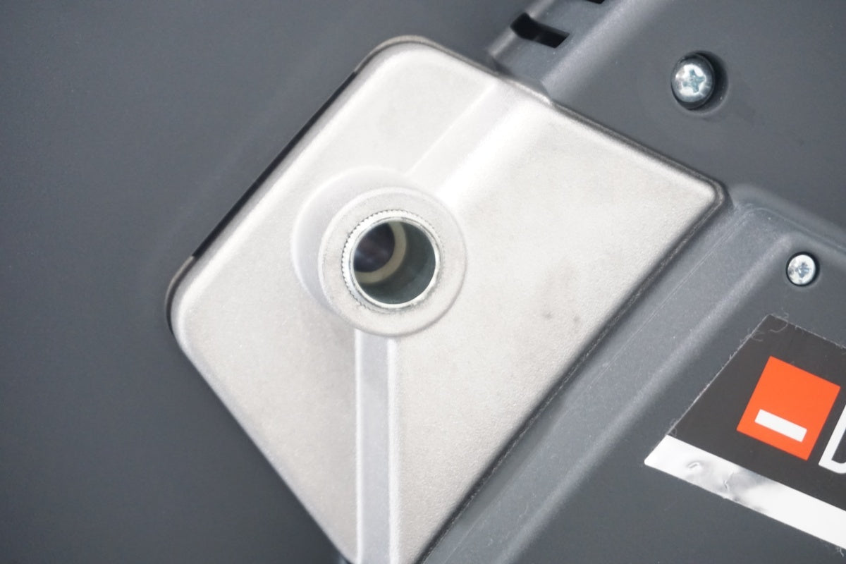 ELITE 「エリート」 DIRETO XR サイクルトレーナー / 滋賀大津店