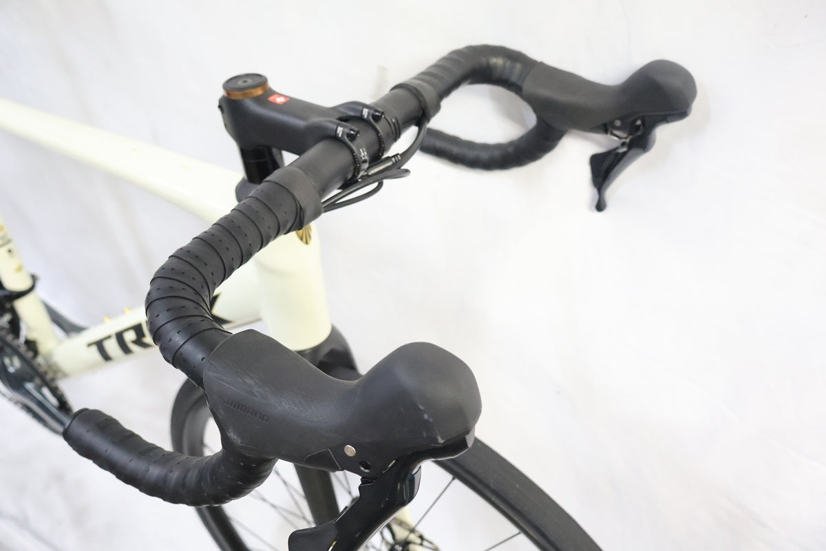 TREK 「トレック」 DOMANE AL4 GEN4 2024年モデル ロードバイク / 高知店