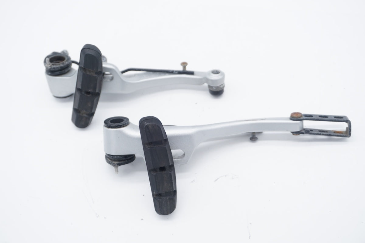 SHIMANO 「シマノ」 BR-M422 Vブレーキセット / 滋賀大津店