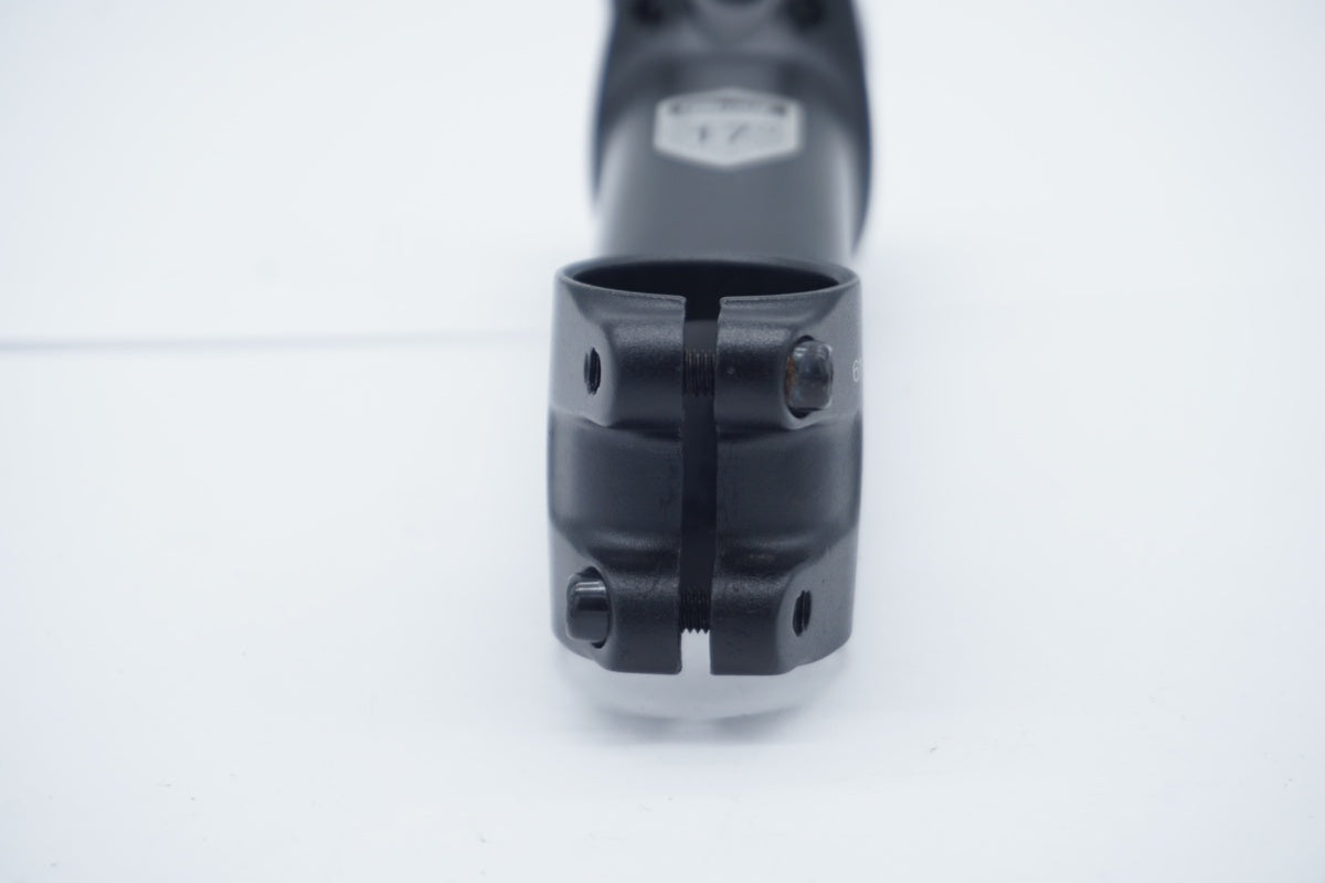 QIKOUR 「キクール」 Φ31.8 110mm ステム / 滋賀大津店