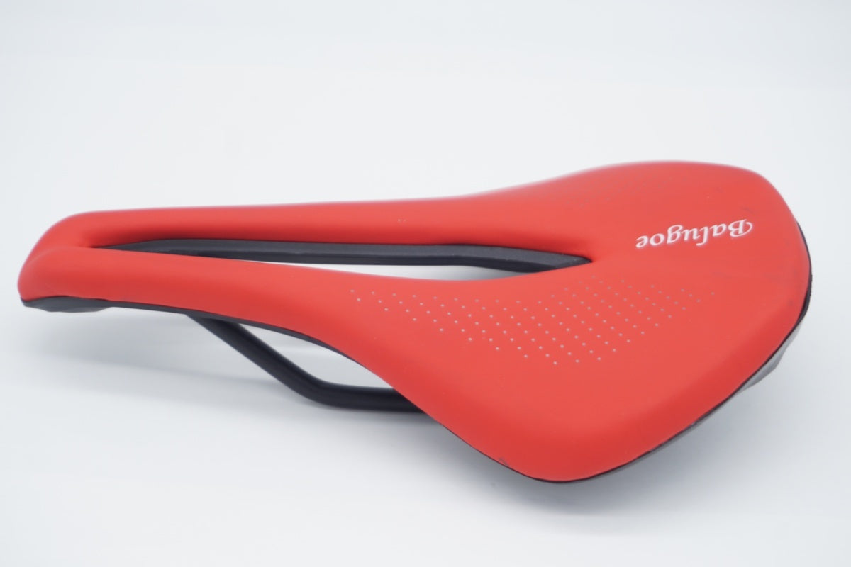 BALUGOE 「バルゴー」 サドル / 滋賀大津店