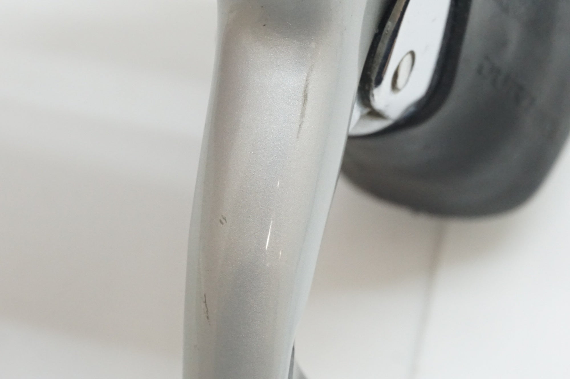 ジャンク SHIMANO 「シマノ」 DURA-ACE ST-7400 デュアルコントロールレバー / 福岡店