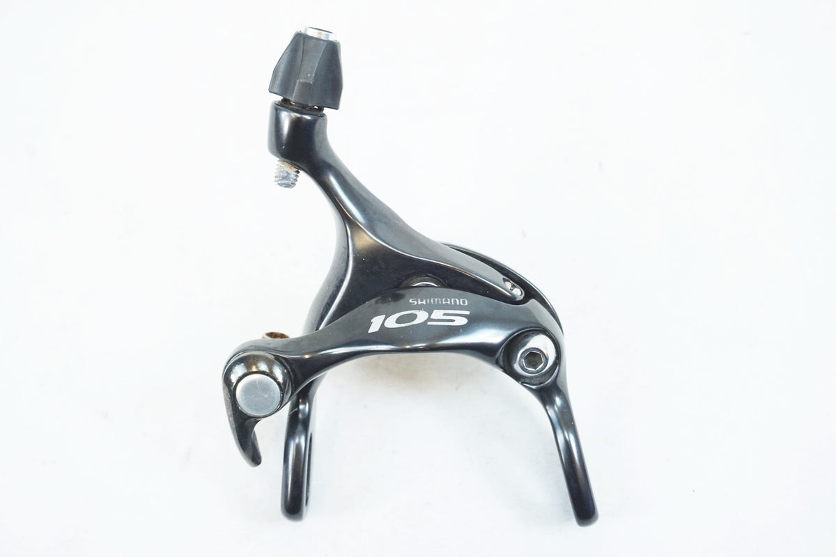 SHIMANO 「シマノ」 105 BR-5600 キャリパーブレーキ / 有明ガーデン店