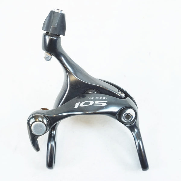 SHIMANO 「シマノ」 105 BR-5600 キャリパーブレーキ / 有明ガーデン店