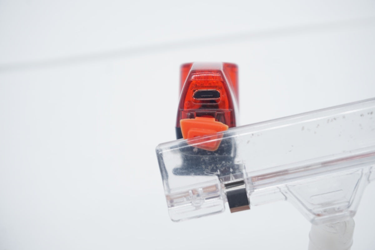 CATEYE 「キャットアイ」 TL-LD635 リアライト/ 京都八幡店