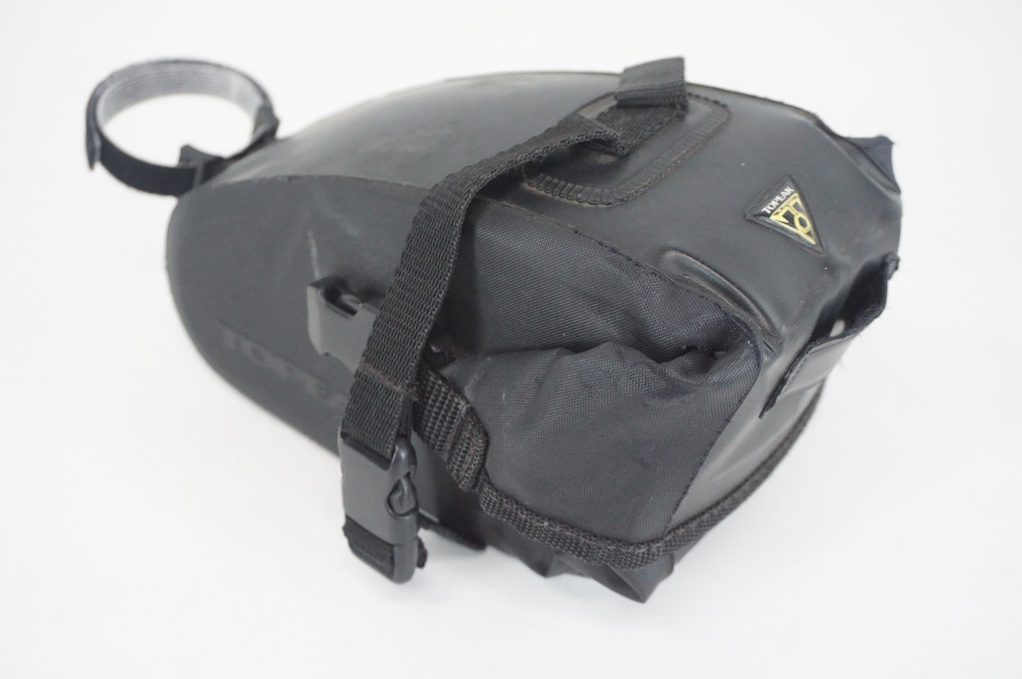 TOPEAK 「トピーク」 サドルバッグ / 阪急塚口店 ｜ バイチャリ公式