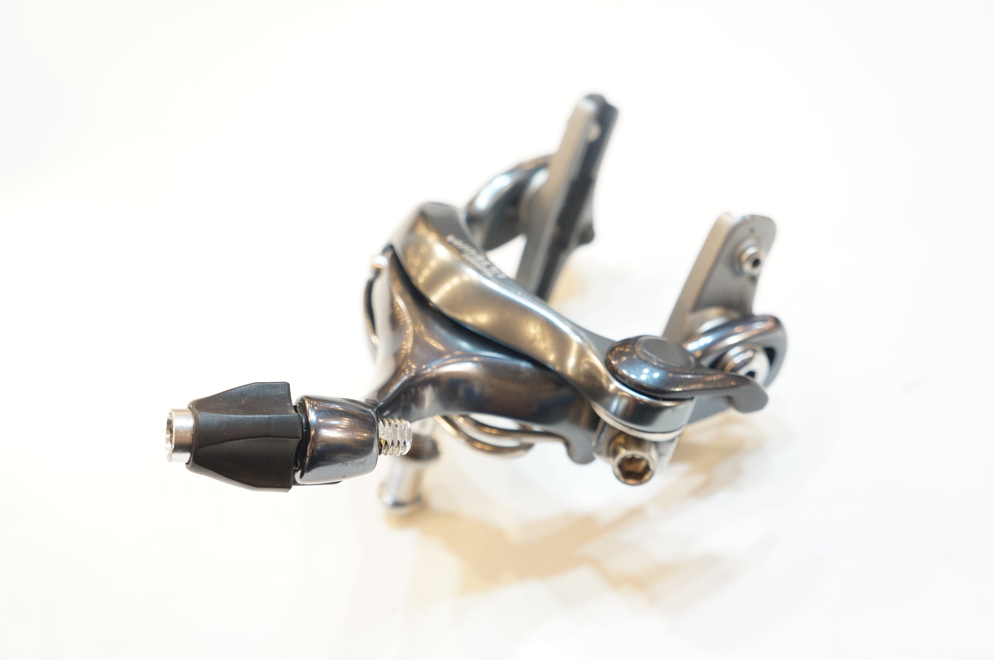 SHIMANO 「シマノ」 ULTEGRA BR-6600 キャリパーブレーキ / バイチャリ浦和ベース