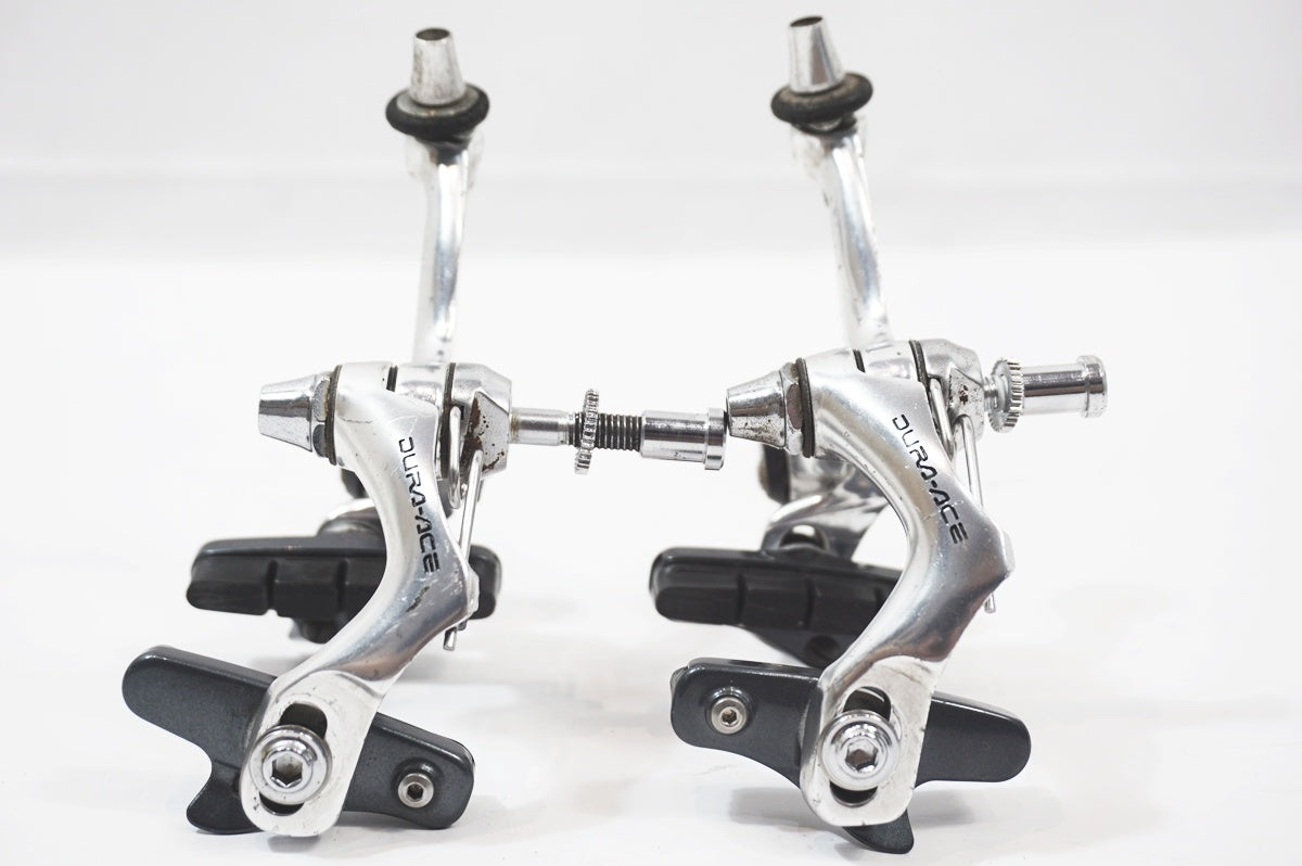 SHIMANO 「シマノ」　DURA-ACE BR-7402 キャリパーブレーキセット / 世田谷店