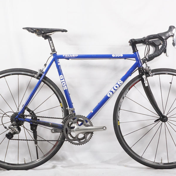 ロードバイク - 自転車本体 ｜ バイチャリ公式オンラインショップ