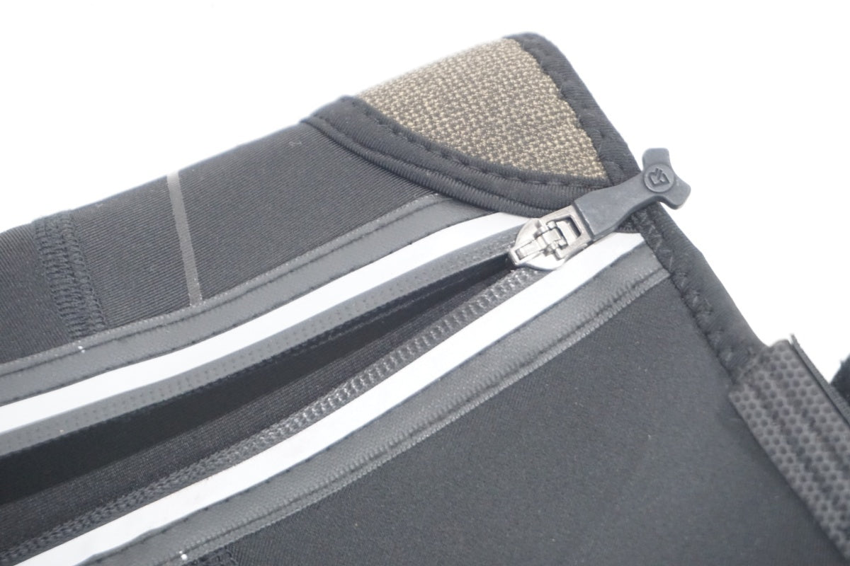 ROCKBROS 「ロックブロス」 Lサイズ シューズカバー / 京都八幡店