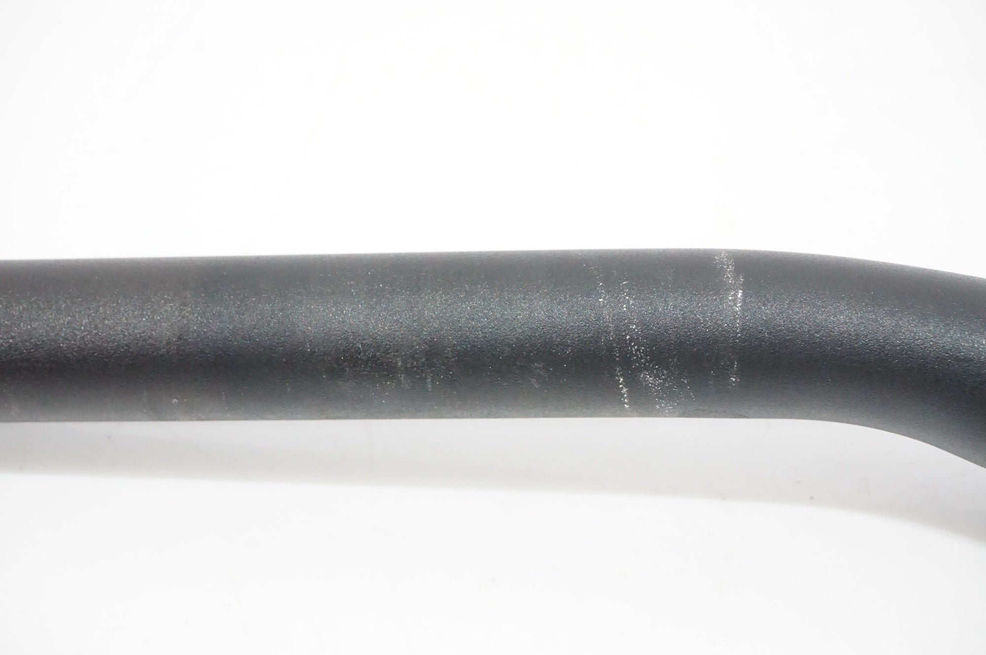 CANNONDALE 「キャノンデール」 C4 φ31.8 640mm ハンドル / AKIBA店