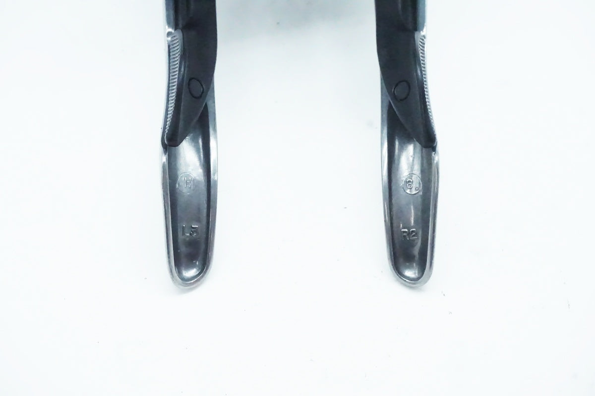 SHIMANO「シマノ」 105 ST-5600 デュアルコントロールレバー/ 京都西院店