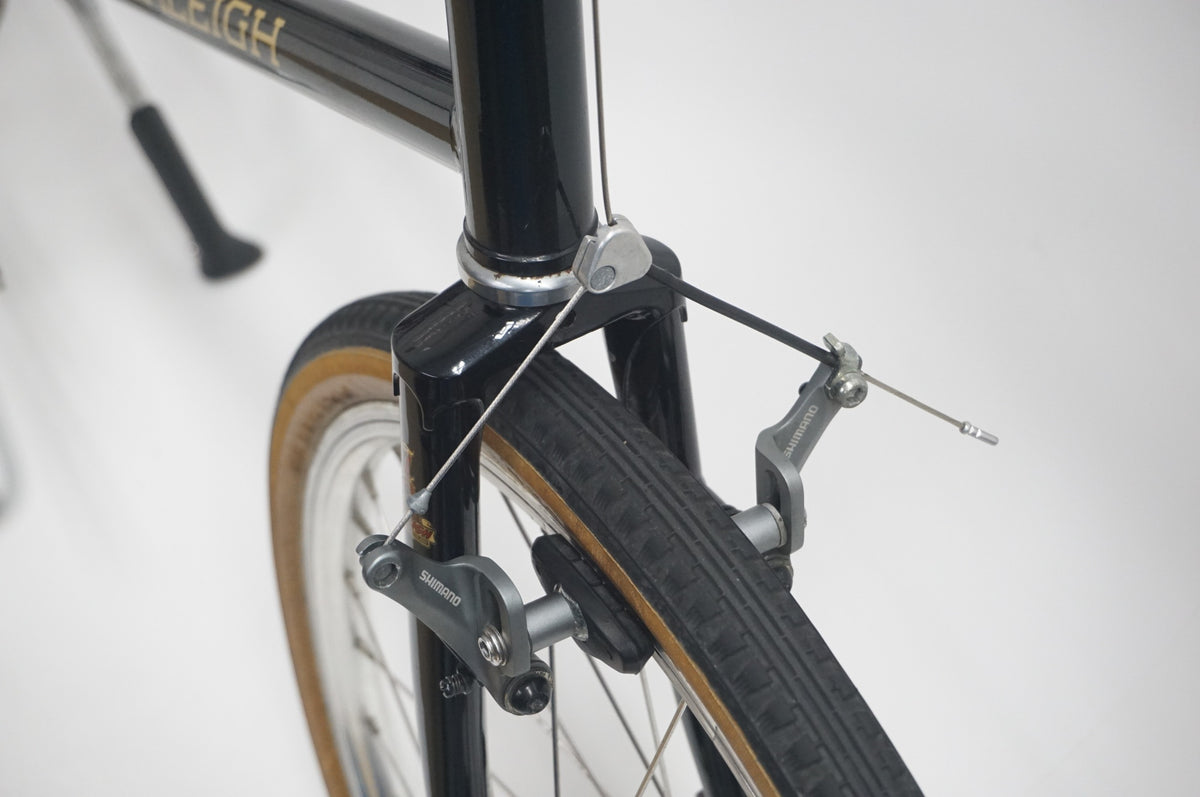 RALEIGH 「ラレー」 RSP RSW SPECIAL 2021年モデル 20インチ ミニベロ / 福岡店