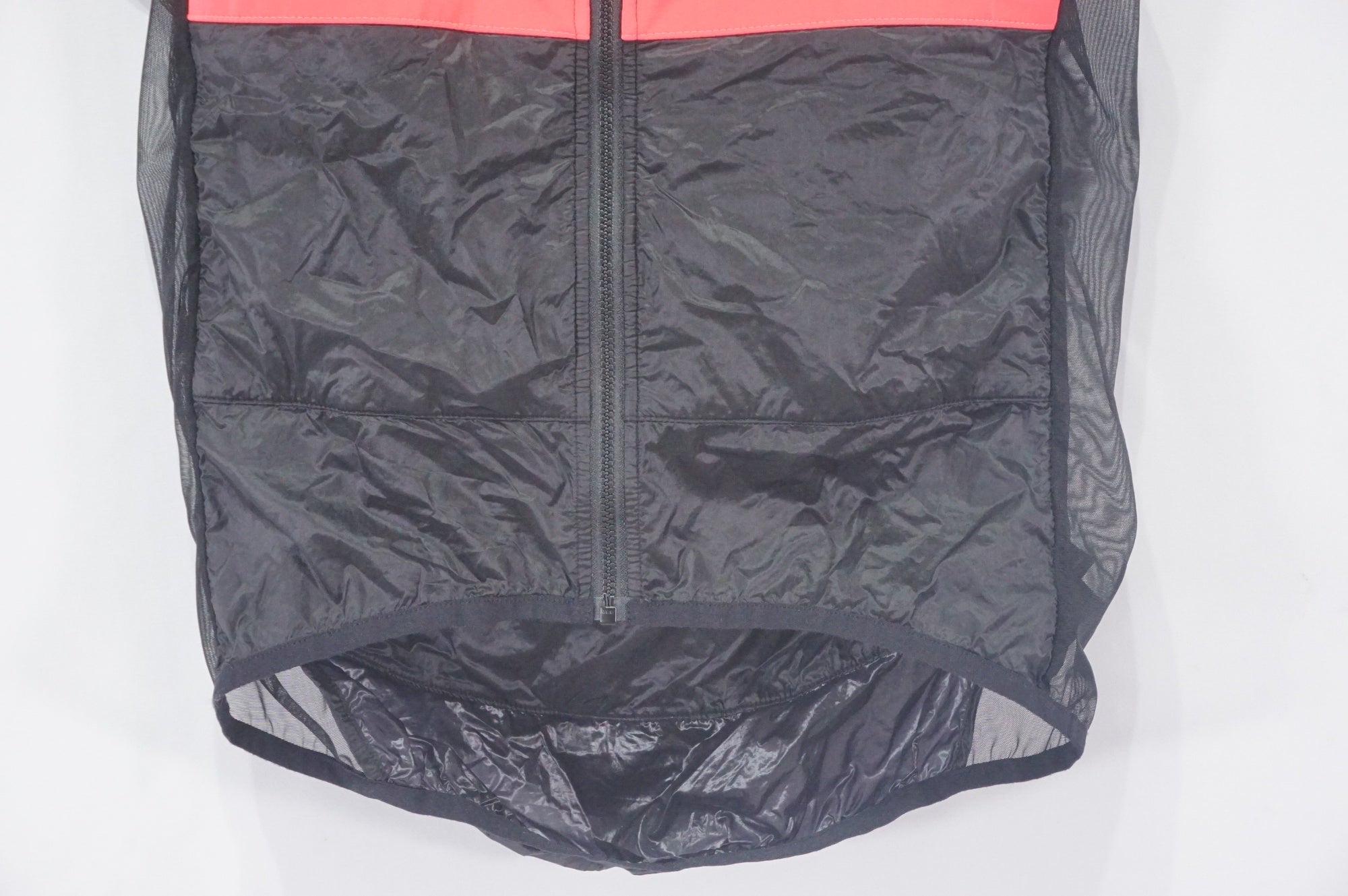 RAPHA 「ラファ」 BREVET INSULATED GILET Sサイズ ベスト / AKIBA店