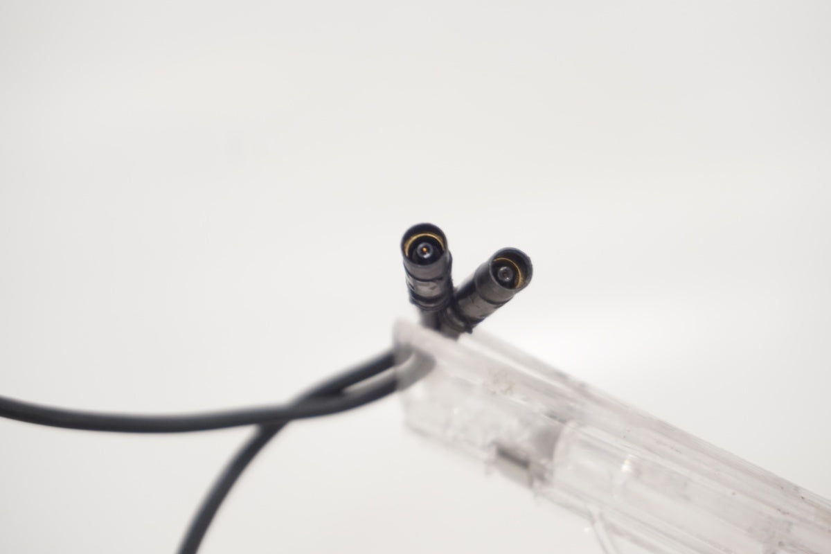 SHIMANO 「シマノ」 EW-SD50 エレクトリックワイヤーセット / 滋賀大津店