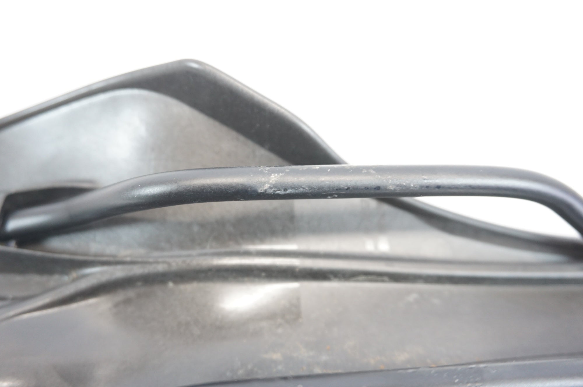 SELLE ITALIA 「セライタリア」 SLR BOOST TM サドル / 宇都宮店