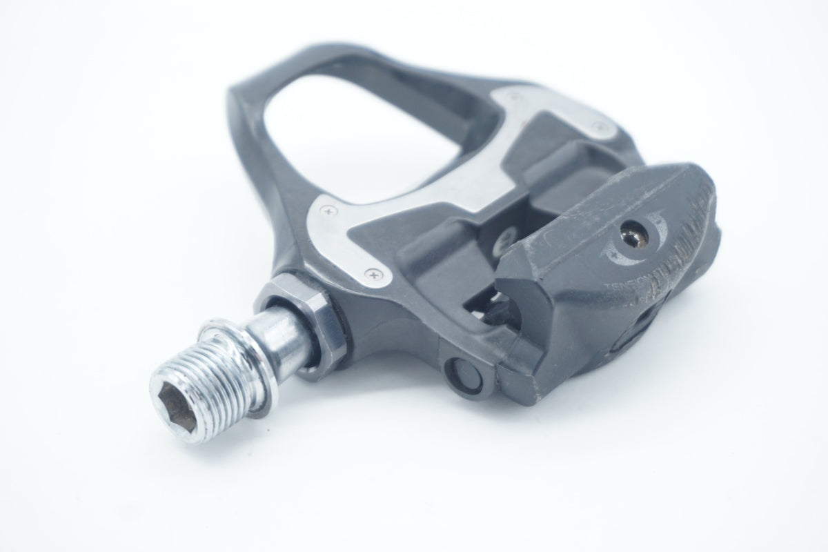 SHIMANO 「シマノ」 ULTEGRA PD-6800 ペダル / 滋賀大津店