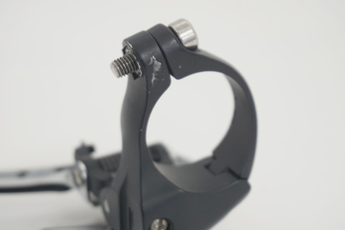 SHIMANO 「シマノ」 TIAGRA FD-4700 フロントディレイラー / 京都八幡店