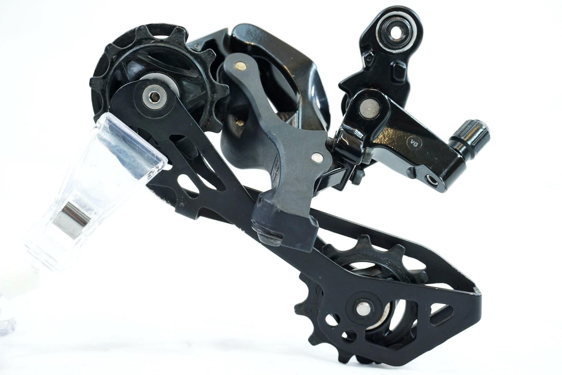 SHIMANO 「シマノ」 105 RD-R7100 リアディレイラー / 有明ガーデン店