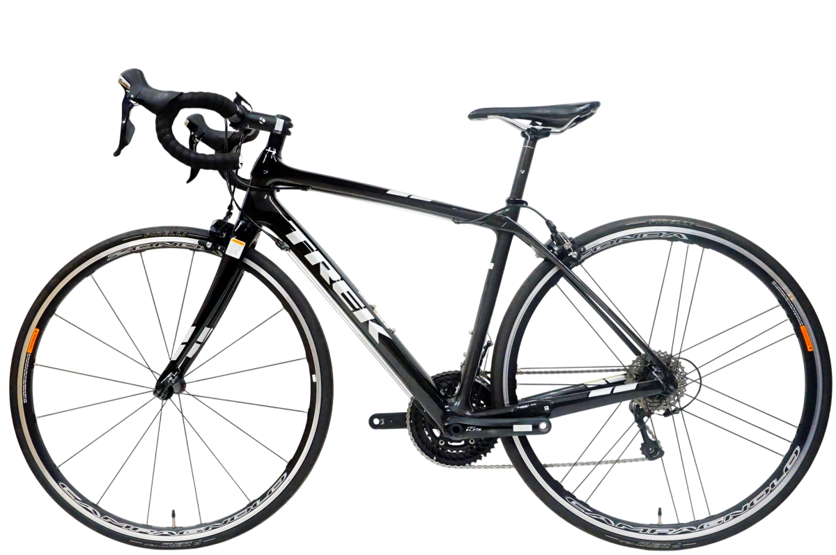 TREK 「トレック」 DOMANE S5 2017年モデル ロードバイク / 名古屋大須店