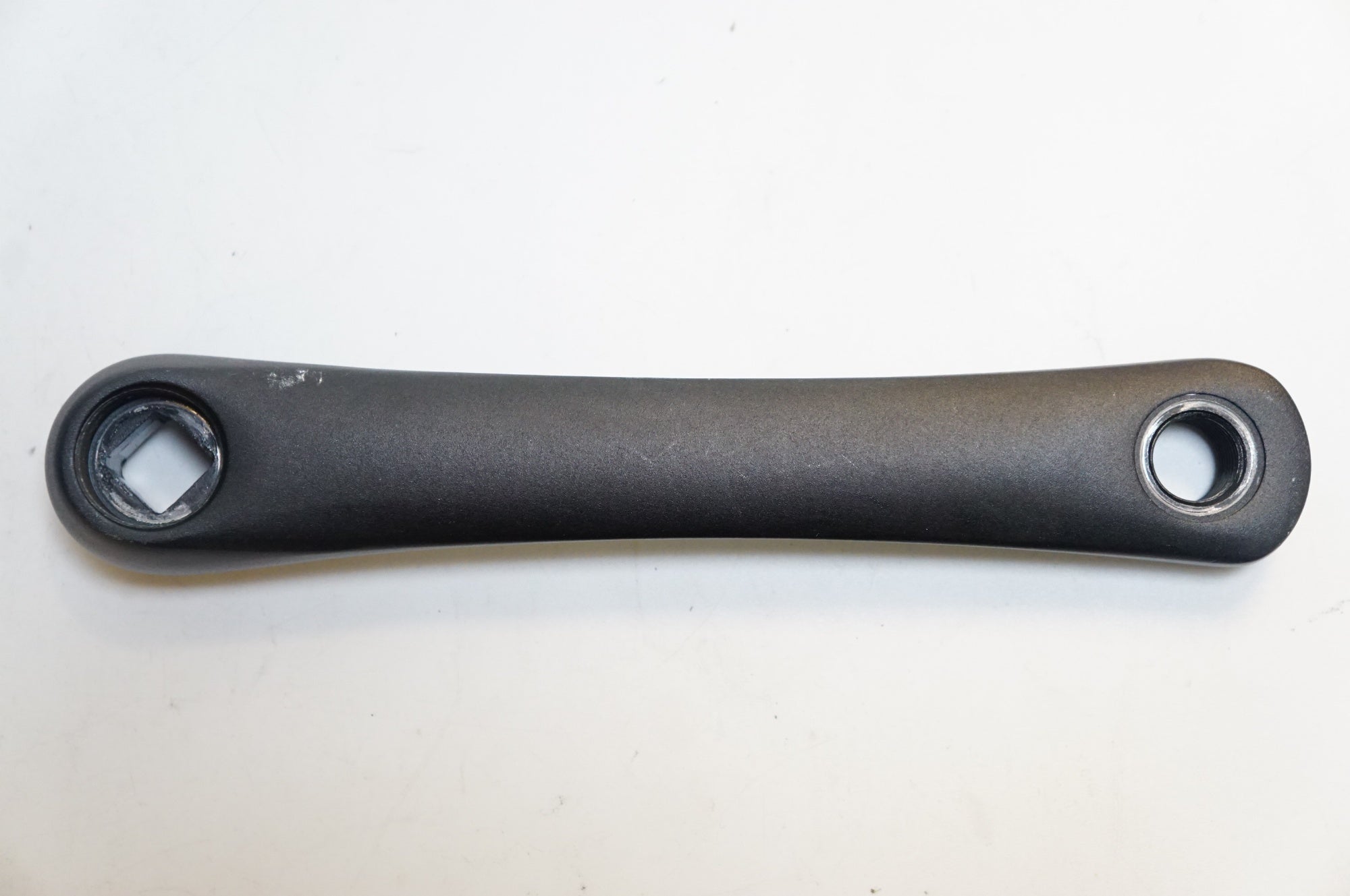 R&M 「リーズアンドミューラー」 BD-1 54T 160mm クランク / 熊谷本店