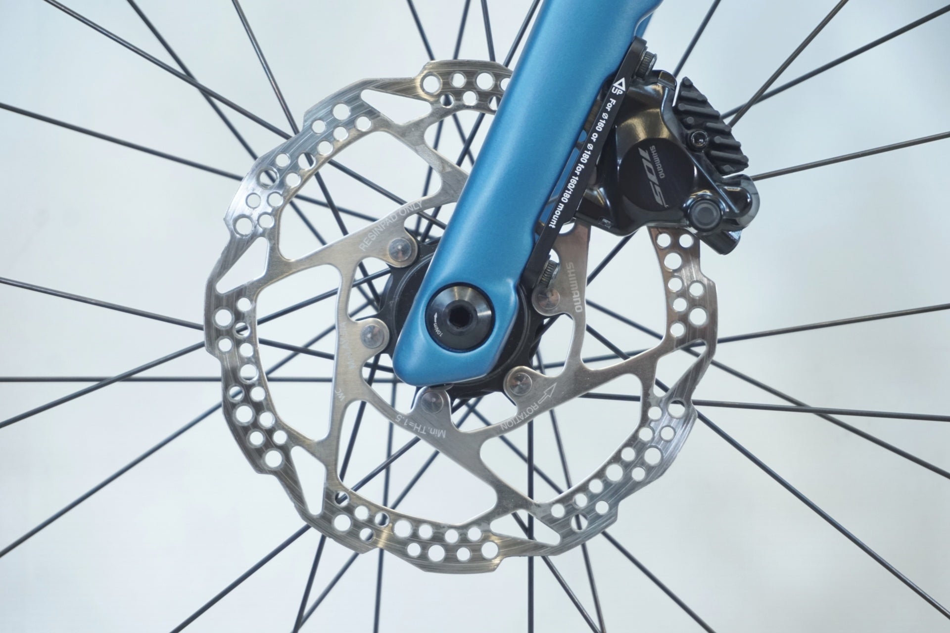 ORBEA 「オルベア」 AVANT H30 2025年モデル ロードバイク / 有明ガーデン店