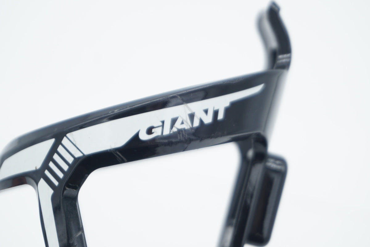 GIANT 「ジャイアント」 ボトルケージ / 滋賀大津店
