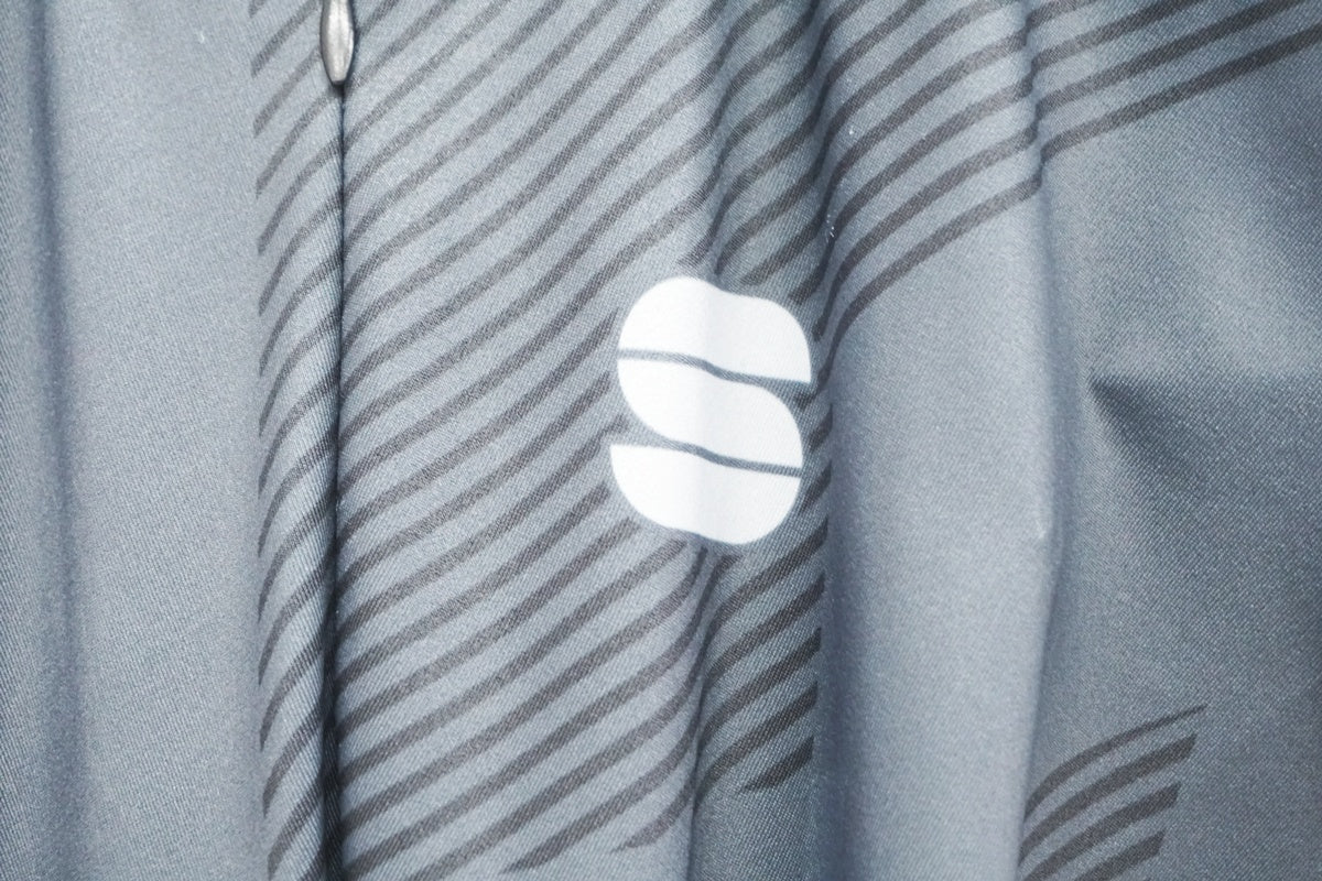 SPORTFUL 「スポーツフル」 BODYFIT PRO BOMBER 111 SUIT Lサイズ ワンピース ジャージ / 大阪美原北インター店