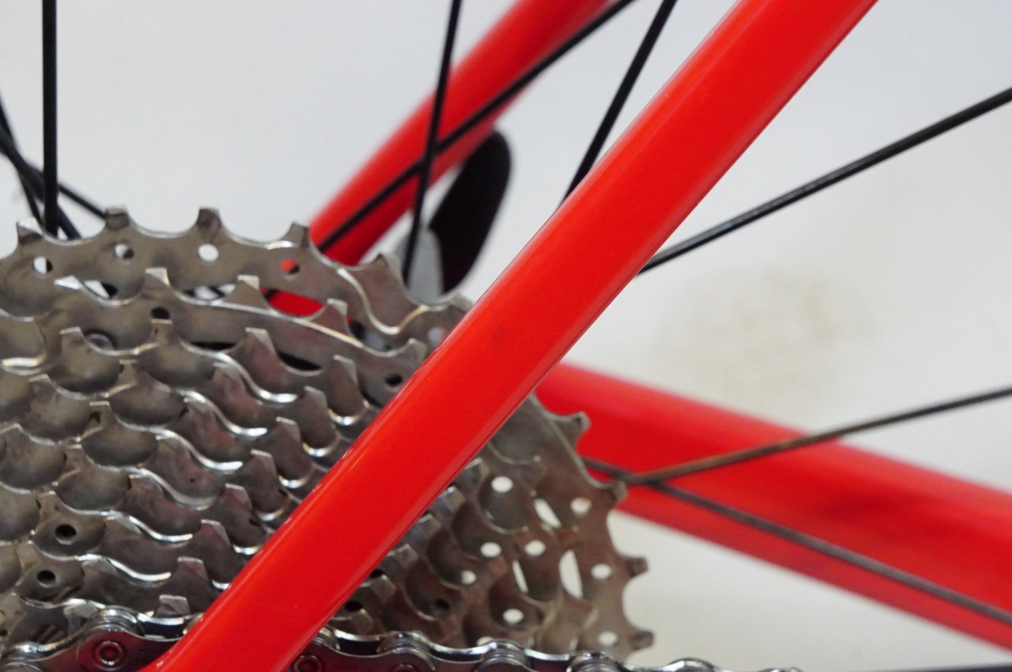 CANYON 「キャニオン」 ENDURACE CF 7.0 2019年モデル ロードバイク / 熊谷本店