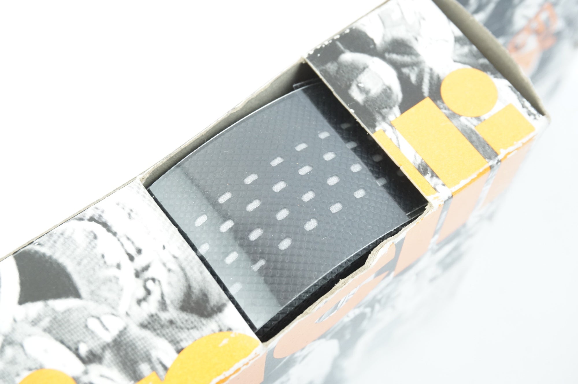 CINELLI 「チネリ」 C RIBBON バーテープ / 中目黒店