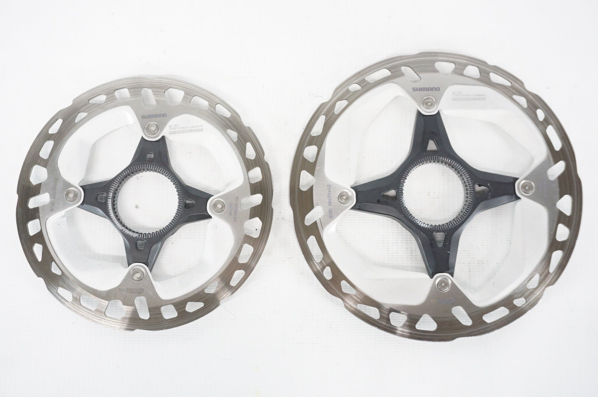 SHIMANO 「シマノ」 ULTEGRA R8000 コンポセット / 阪急塚口店