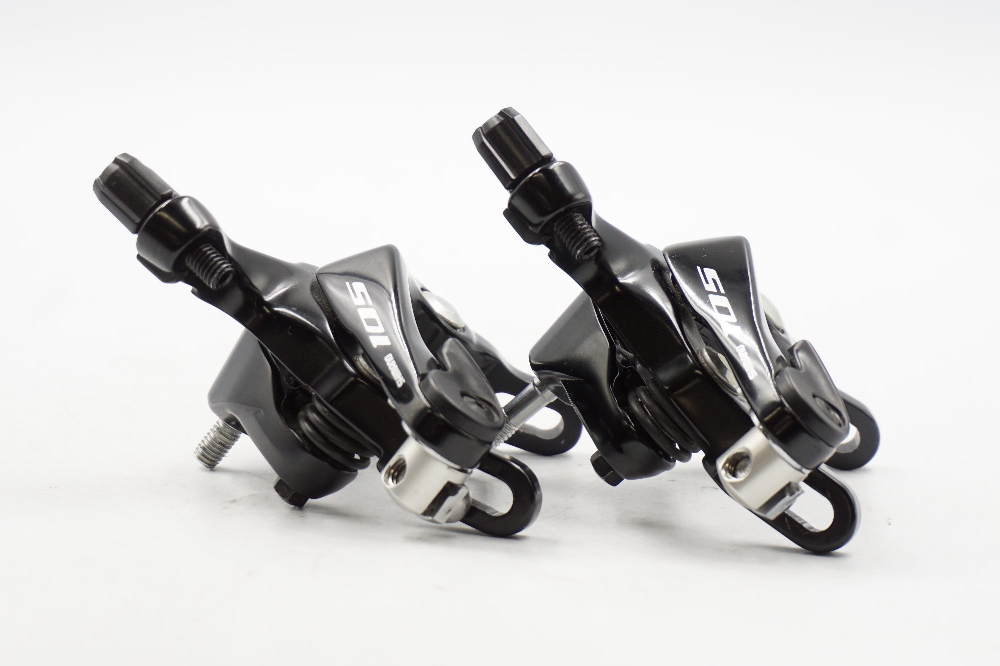 SHIMANO 「シマノ」 105 BR-R7000 キャリパーブレーキセット / 奈良店