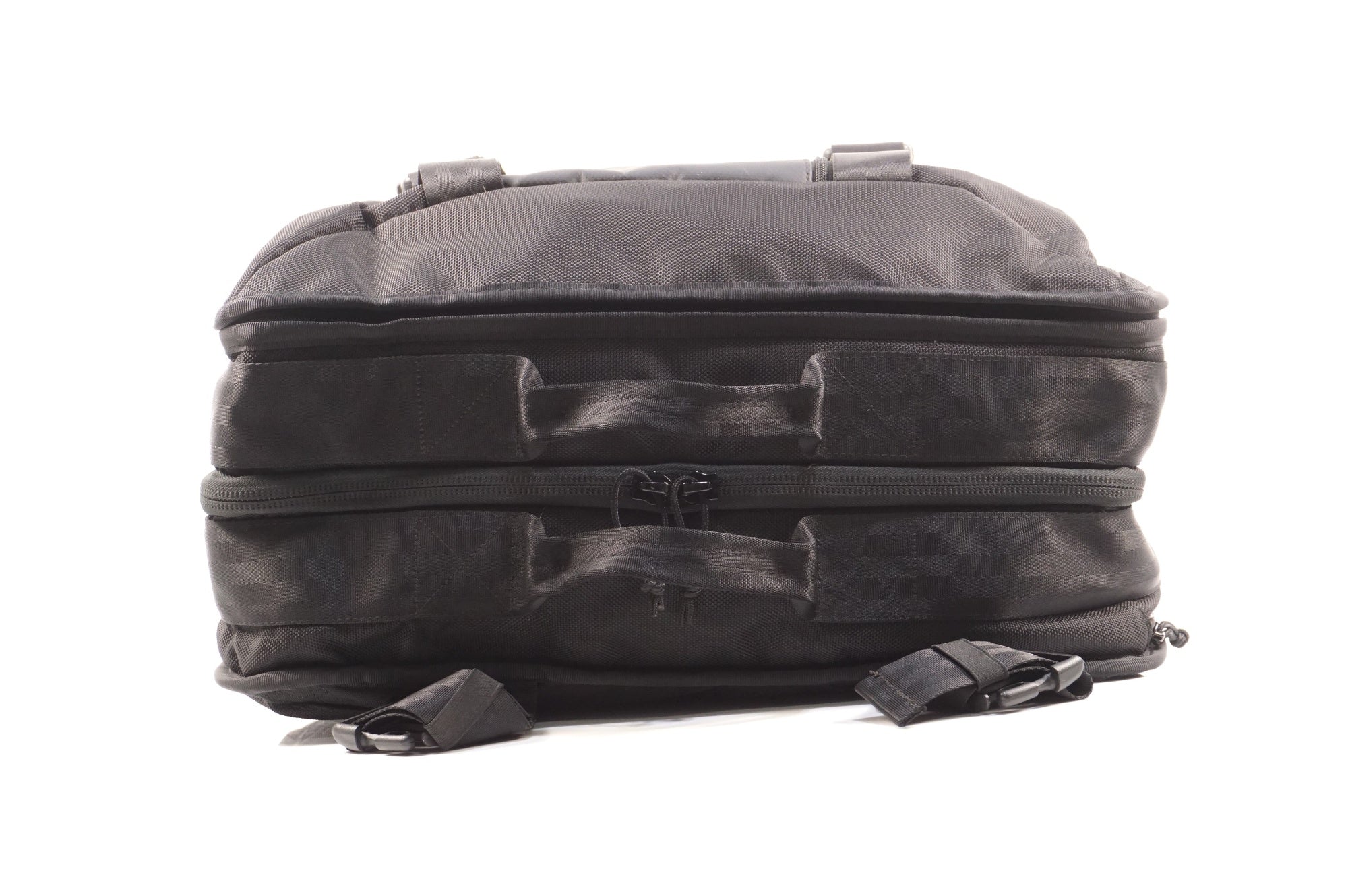 CHROME 「クローム」 MACHETO TRAVEL PACK バックパック / 中目黒店