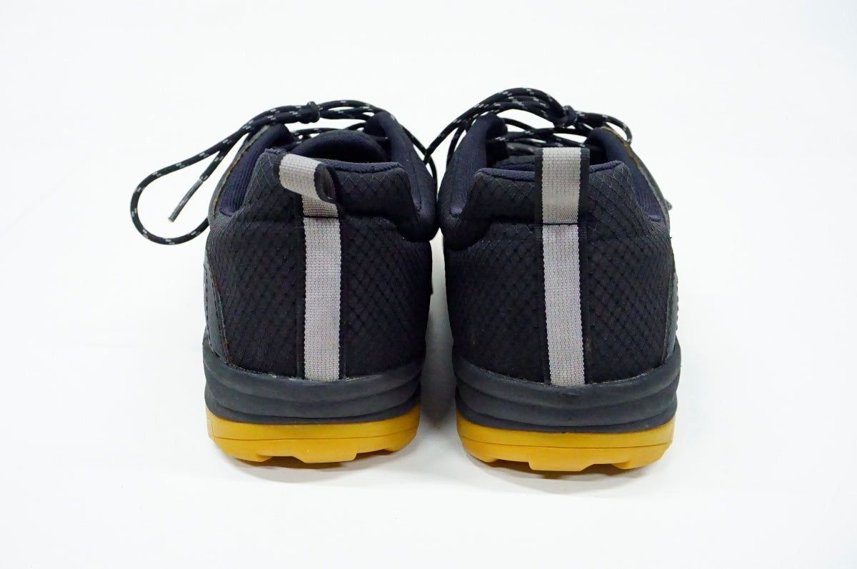 NORTH WAVE 「ノースウェーブ」 ROCKIT EU42(27cm) シューズ  / 名古屋大須店