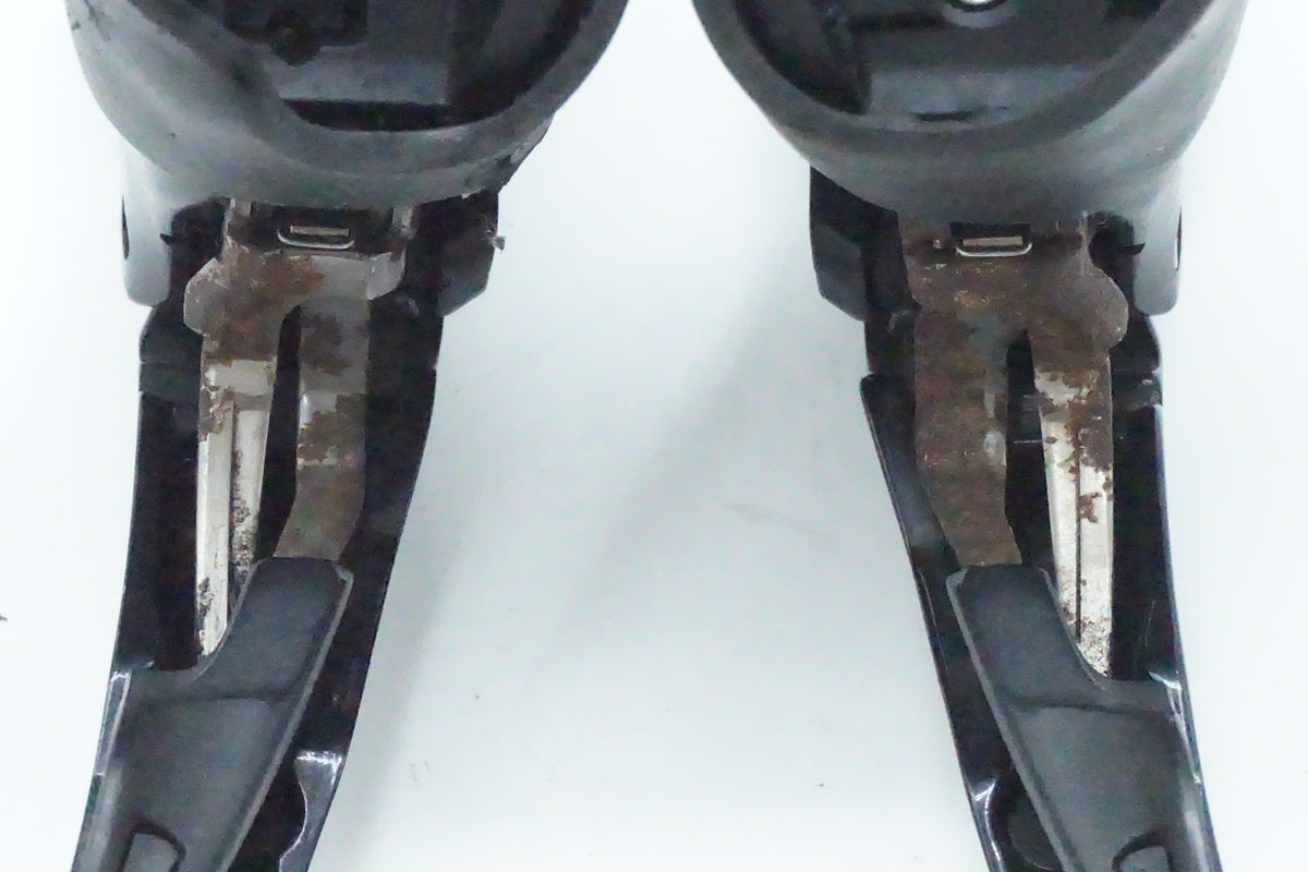 SHIMANO「シマノ」 105 ST-5700 デュアルコントロールレバー/ 京都西院店