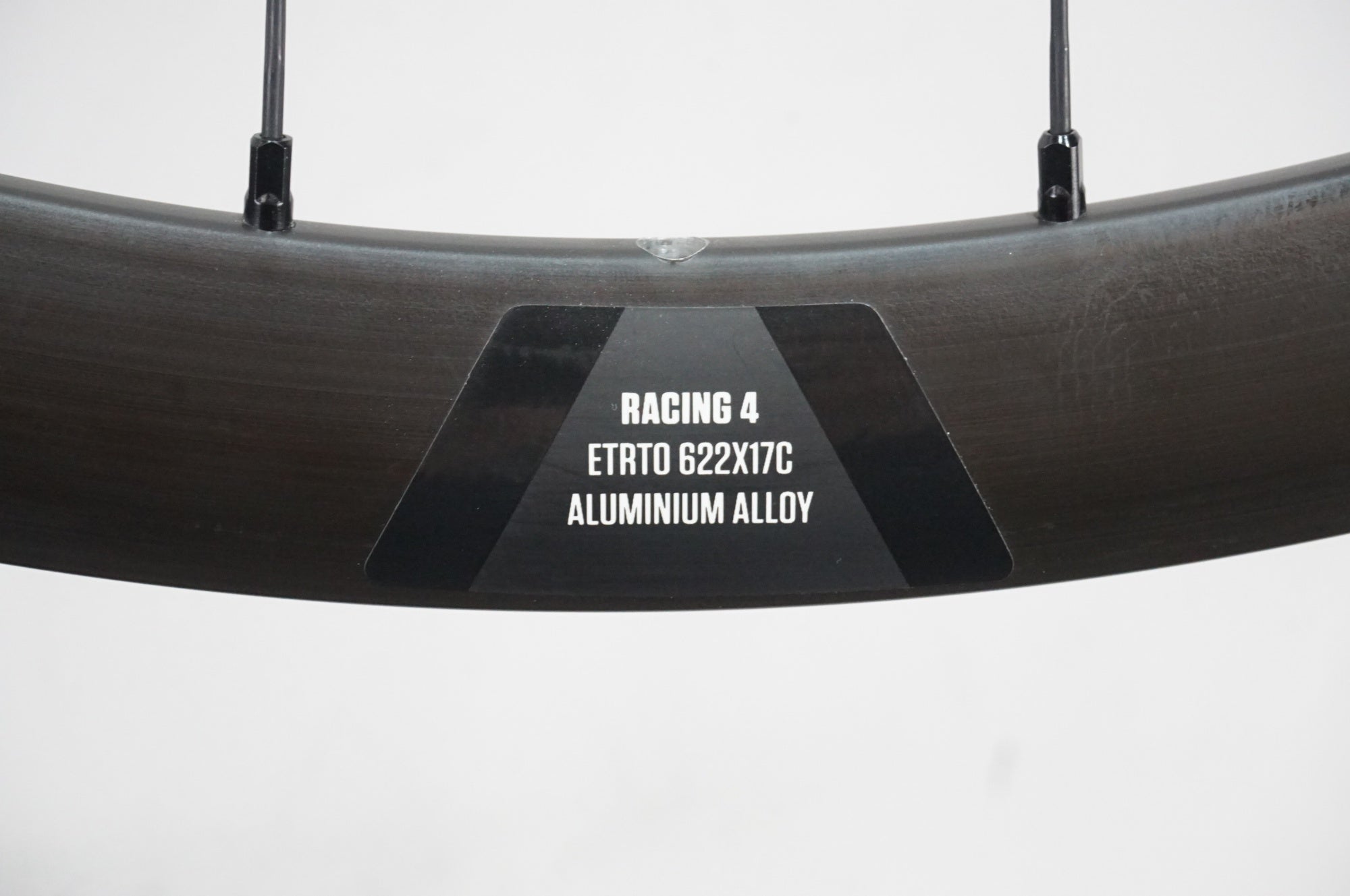 FULCRUM 「フルクラム」 RACING 400 DB シマノ11S ホイールセット