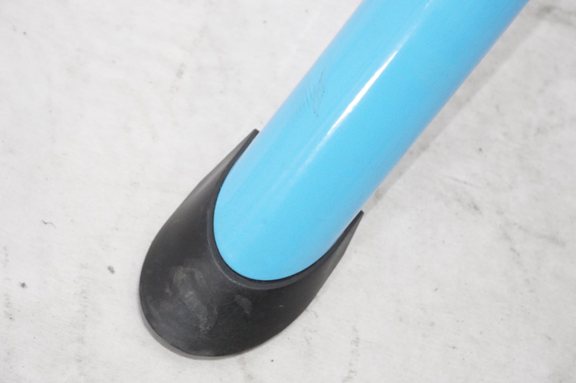 TACX 「タックス」 BOOSTER サイクルトレーナー / AKIBA店