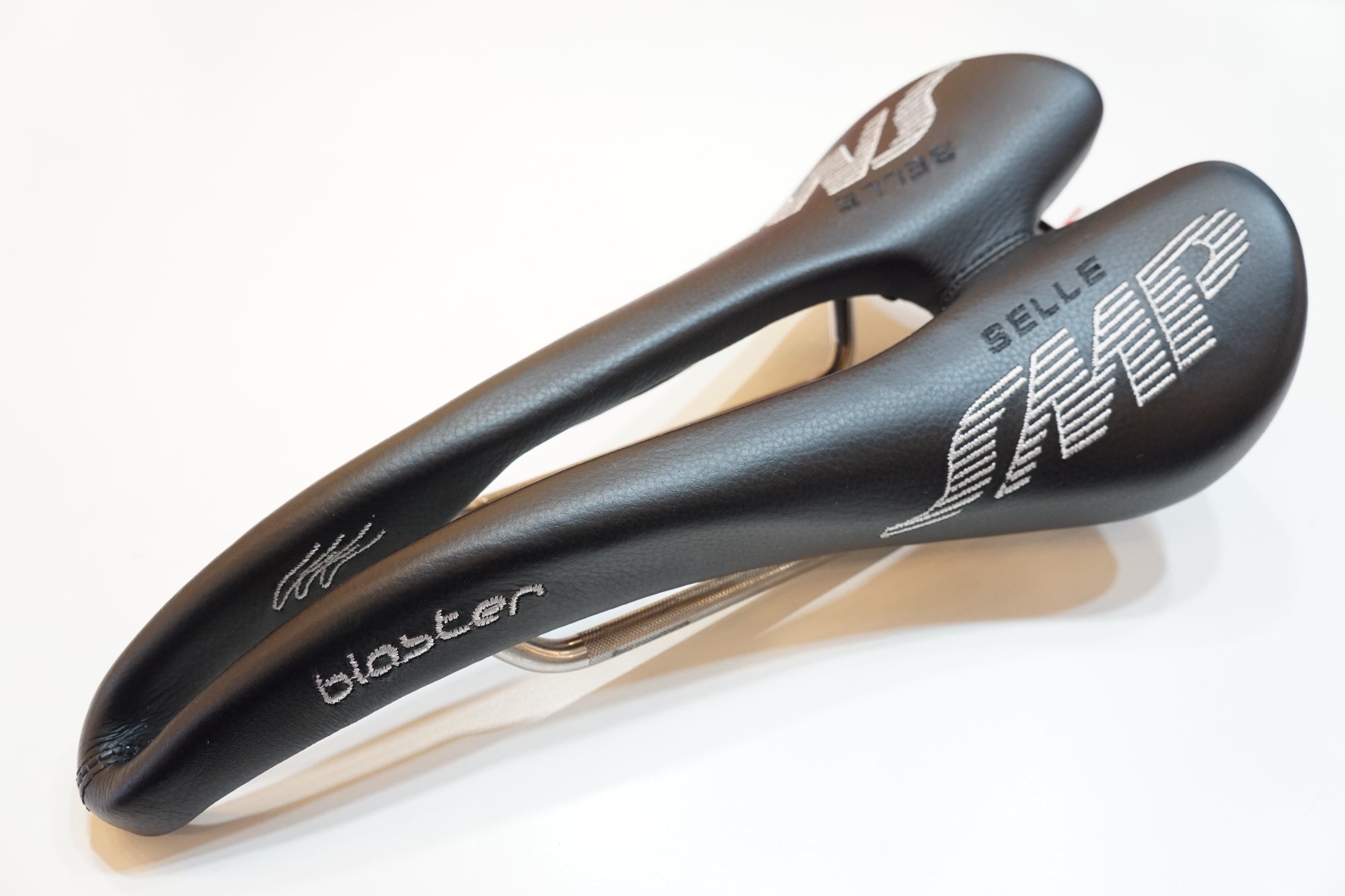 SELLE SMP 「セラエスエムピー」 BLASTER サドル / バイチャリ浦和ベース