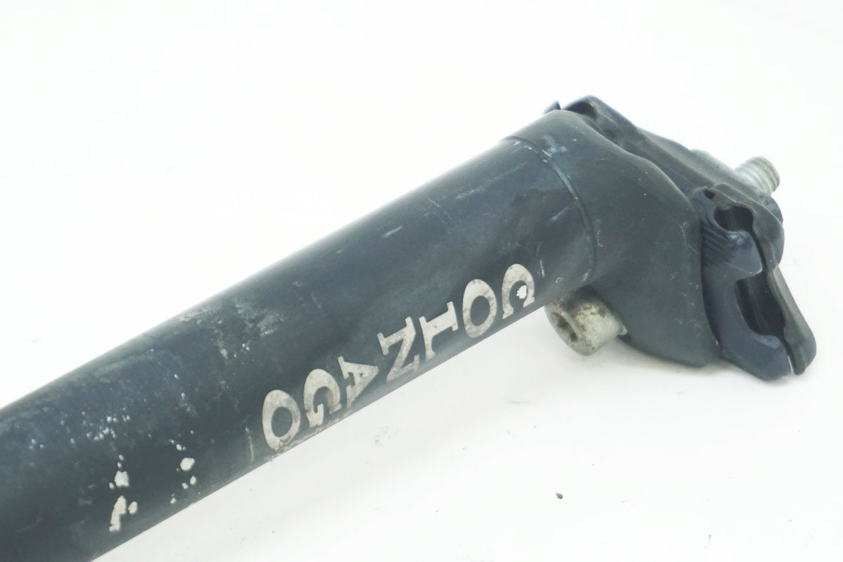 COLNAGO 「コルナゴ」 Φ27.2 280mm シートポスト / 大阪美原北インター店