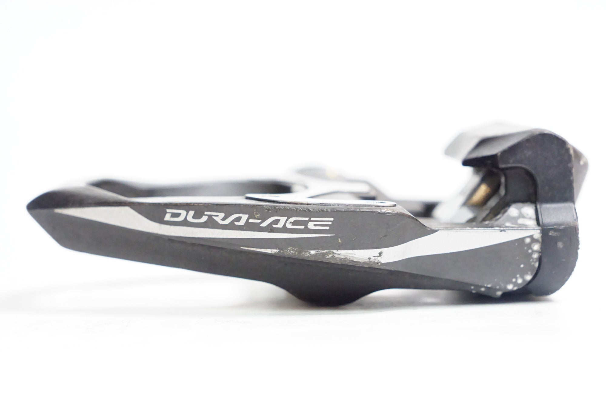 SHIMANO 「シマノ」 DURA-ACE PD-9000 ペダル / 熊谷本店